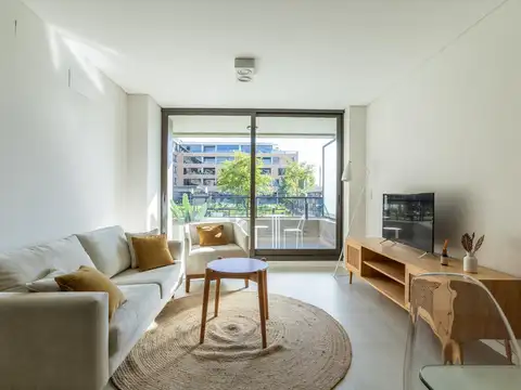 VENTA DEPARTAMENTO 2 y 3 DORMITORIOS - CONDOMINIO ANA - FUNDAR
