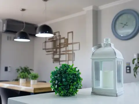 Departamento  en Venta ubicado en Quilmes,  G.B.A. Zona Sur - SVN0154_LP583940_1