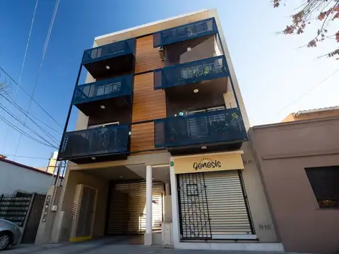 Departamento  en Venta ubicado en Quilmes,  G.B.A. Zona Sur - SVN0154_LP583940_1