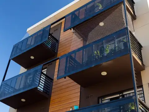 republica del libano 400