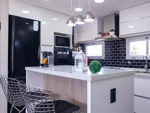 Departamento en Venta en Quilmes, USD 129.000