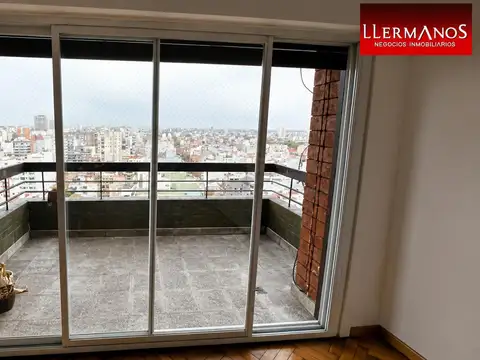Quesada 2300