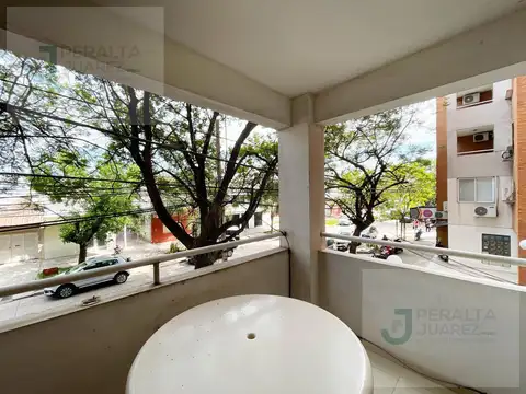 Departamento en Venta 14 años