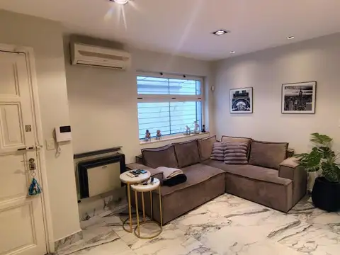 Casa en Venta en Morón Sur, USD 230.000
