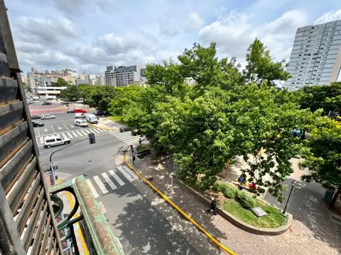 Casa en Venta en San Telmo, USD 420.000