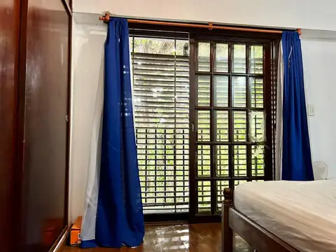 Depto Tipo Casa en Venta con 1 cocheras