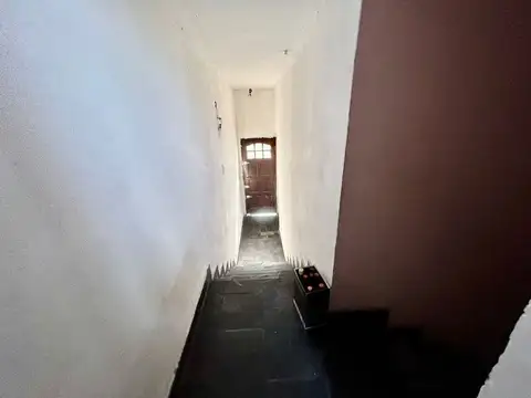 Depto Tipo Casa en Venta 33 años