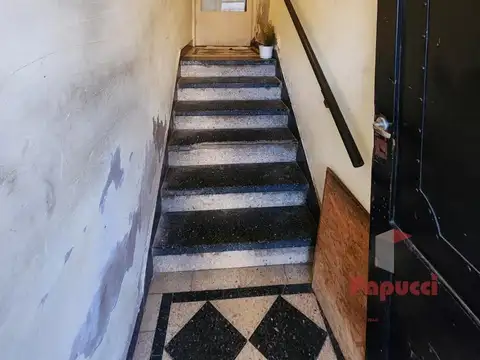 San Ginés  al 200