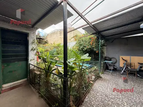 Casa en Venta al Noreste