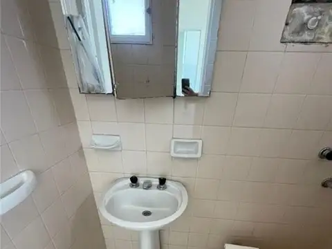 DEPARTAMENTO 3 DOR.C/DEP - CORRIENTES