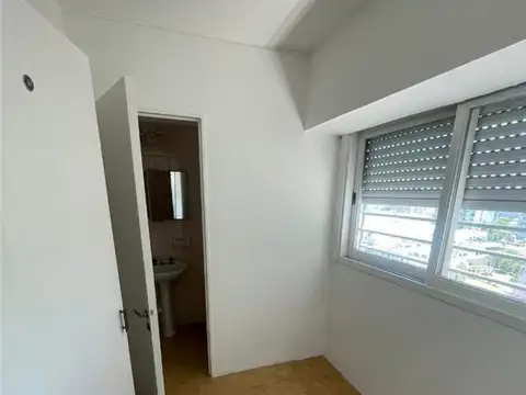 Departamento en Venta en Corrientes, USD 220.000