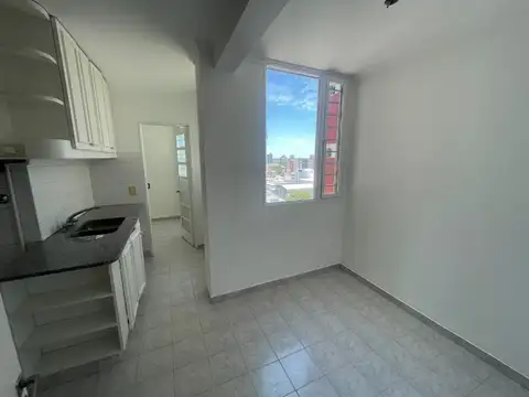 CATAMARCA 1100, Piso 10