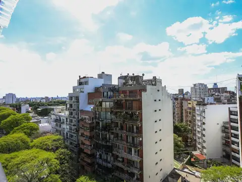 Departamento en Venta 29 años