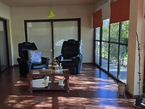 Casa en Venta 10 años
