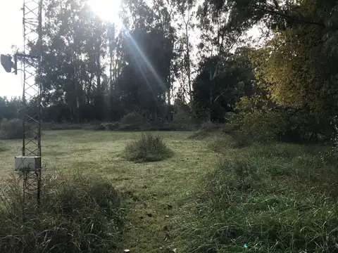 Terreno en Venta en Punta Indio, Partido de Punta Indio
