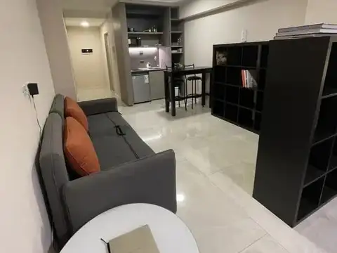 Departamento en Alquiler en Recoleta, USD 875