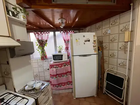 Junín 300