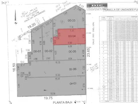 Excelente oportunidad - Local - Venta