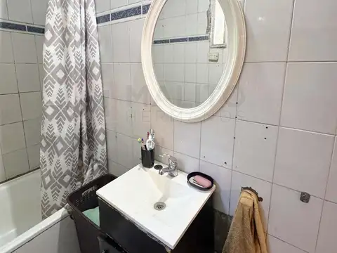 Depto Tipo Casa en Venta A Estrenar