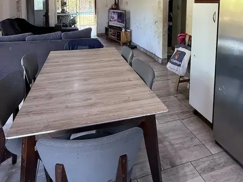 Casa en Venta en Funes, USD 295.000