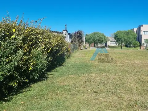 Terreno Lote  en Venta en San Ramiro, Pilar del Este, Pilar