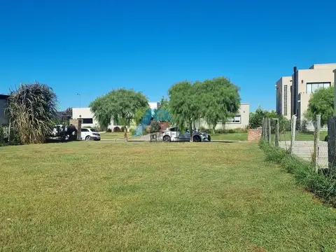Terreno en Venta de 53401,0 m2