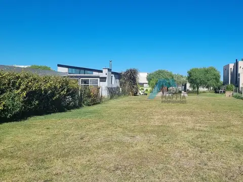 Terreno en Venta de 53401,0 m2