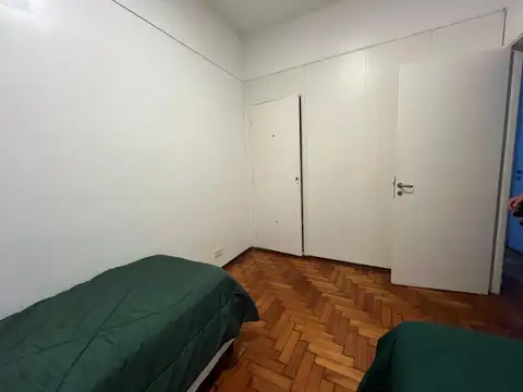 Departamento en Alquiler en Botanico, USD 1.000