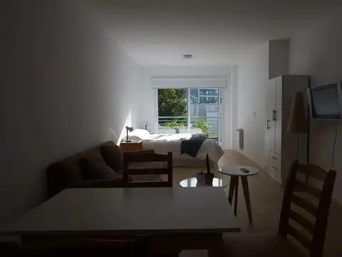 Departamento en Alquiler Temporal en Saavedra, $ 900.000