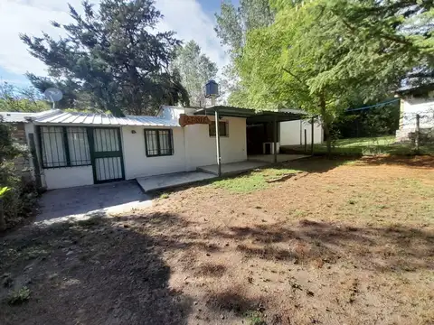 Ruta Provincial 89 100