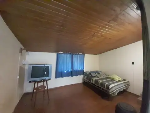 Hermosa casa Potrerillo