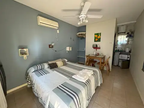 Hotel en Venta en Colon, USD 150.000