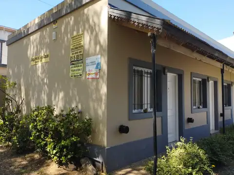 Complejo en Piamonte 590