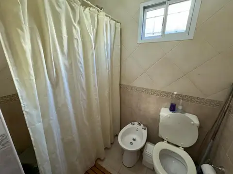Hotel en Venta A Estrenar
