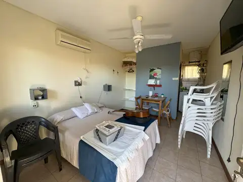 Hotel en Venta en Colon, USD 150.000