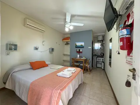 Complejo en Piamonte 590