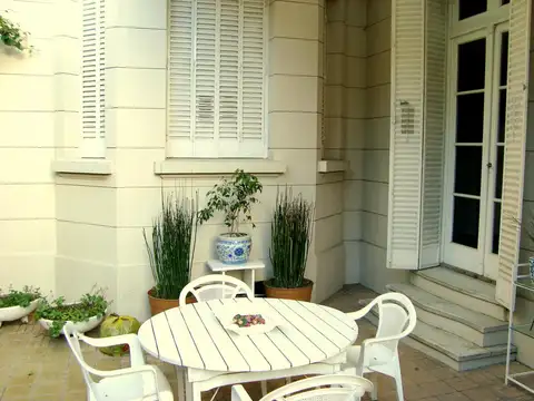 Casa en Venta en Terminal de Omnibus, USD 620.000