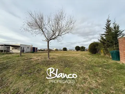 Terreno Lote  en Venta en San Sebastian, Escobar, G.B.A. Zona Norte