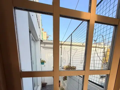 Depto Tipo Casa en Venta de 5 ambientes