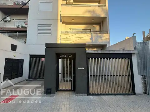 Departamento en Alquiler en Villa Ballester, $ 600.000