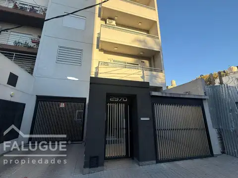Campichuelo al 2900