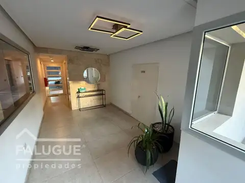Departamento en Alquiler 7 años