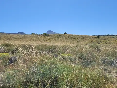 Terreno en Venta de 1075,0 m2
