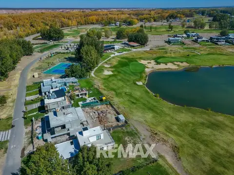 Casa en Venta en Plottier, USD 450.000