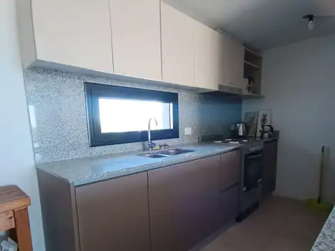 Departamento en Venta 3 años