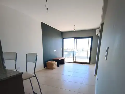 Depto. 2 Amb-Premiun, 53m2, Amenities, Lanus- R.E