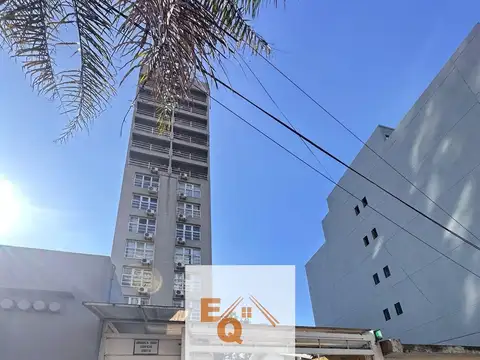 Departamento en alquiler en San Miguel