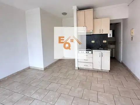 Departamento en Alquiler en San Miguel, $ 400.000