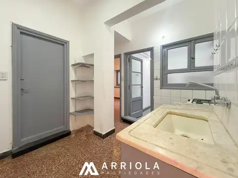 Depto Tipo Casa en Venta en Mar del Plata, USD 129.000