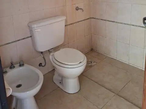 Liniers 900, Piso 2